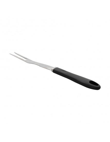 Πιρούνα Barbeque Ανοξείδωτη 42cm εstia 05-12403