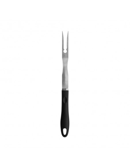 Πιρούνα Barbeque Ανοξείδωτη 42cm εstia 05-12403