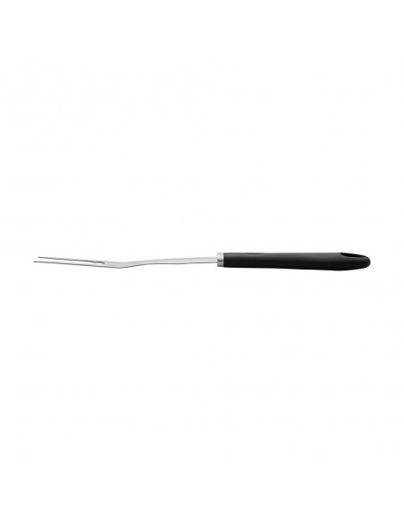 Πιρούνα Barbeque Ανοξείδωτη 42cm εstia 05-12403