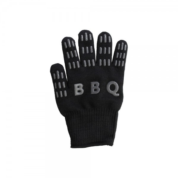 Γάντι Barbeque Βαμβακερό Με...