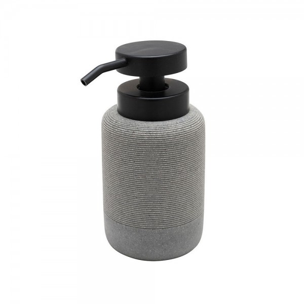 Αντλία Σαπουνιού 300ml...
