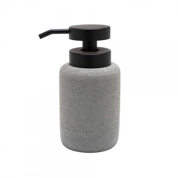 Αντλία Σαπουνιού 300ml... 2