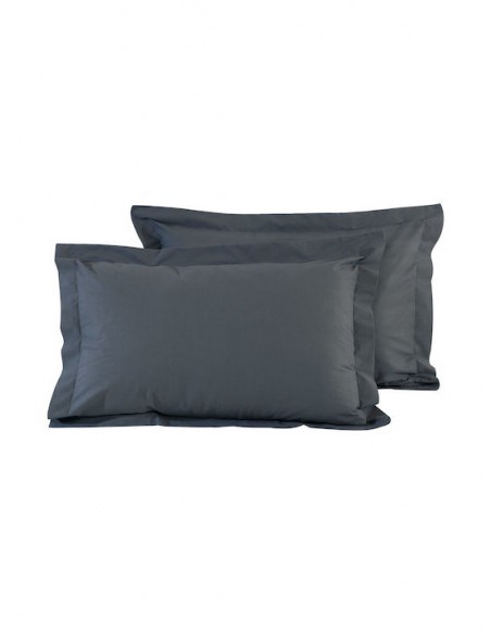Σεντόνι Μονό 170x260 Μεμονωμένο Das Home Best 1007