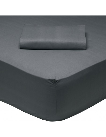 Σεντόνι Μονό 170x260 Μεμονωμένο Das Home Best 1007