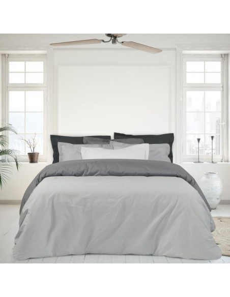 Σεντόνι Ημίδιπλο Με Λάστιχο Μεμονωμένο Das Home Best 1001