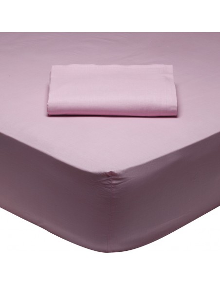 Σεντόνι Μονό 170x260 Μεμονωμένο Das Home 1012 Best Line