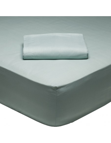 Σεντόνι Υπέρδιπλο 230x260 Μεμονωμένο Das Home 1013 Best Line