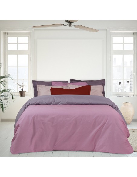 Σεντόνι Υπέρδιπλο 230x260 Μεμονωμένο Das Home 1014 Best Line