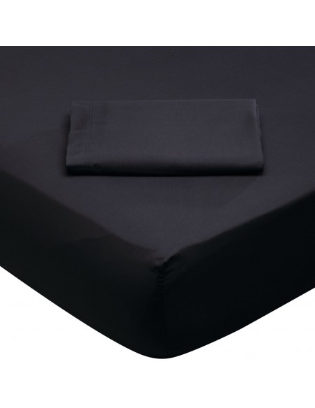 Σεντόνι Υπέρδιπλο 230x260 Μεμονωμένο Das Home 1015 Best Line