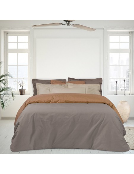 Σεντόνι Ημίδιπλο Με Λάστιχο Μεμονωμένο Das Home 1019 Best Line