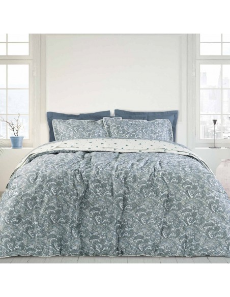 Κουβερλί Υπέρδιπλο 220x240 Das Home 1670 Prestige Line