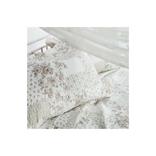 Κουβερλί Μονό (σετ) Gofis Home 221/06 2