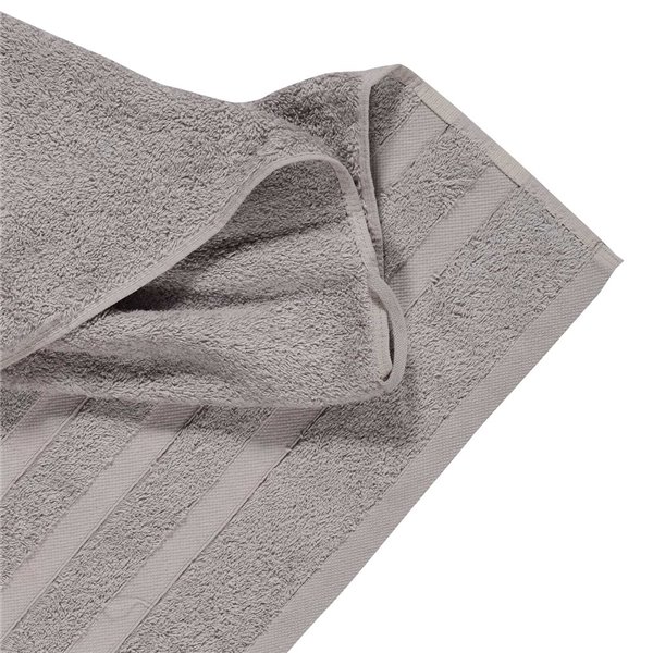 Πετσέτα Μπάνιου 80x150 Das Home 1164 2
