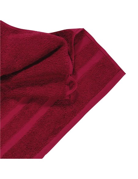 Πετσέτα Μπάνιου 80x150 Das Home 1168