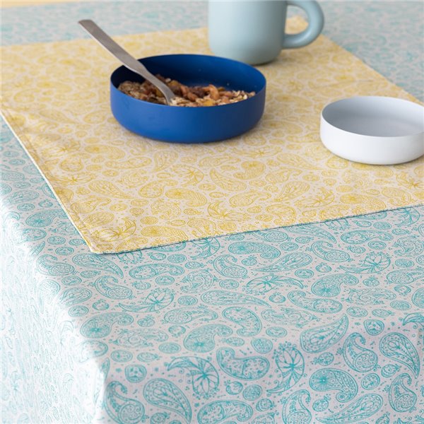 Τραπεζομάντηλο 150x180... 2