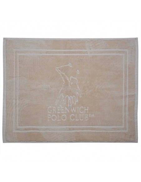 Πατάκι Μπάνιου 50X70 Greenwich Polo Club 3038