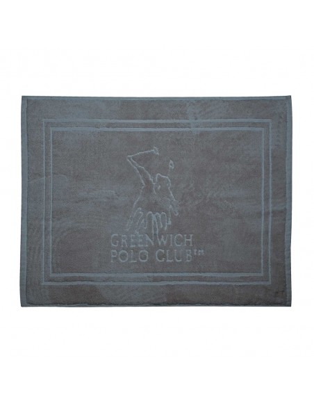 Πατάκι Μπάνιου 50X70 Greenwich Polo Club 3041