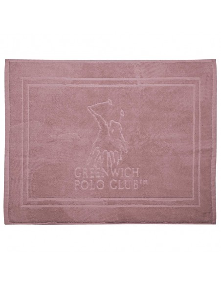 Πατάκι Μπάνιου 50X70 Greenwich Polo Club 3042