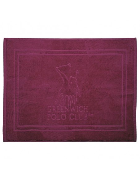 Πατάκι Μπάνιου 50X70 Greenwich Polo Club 3044