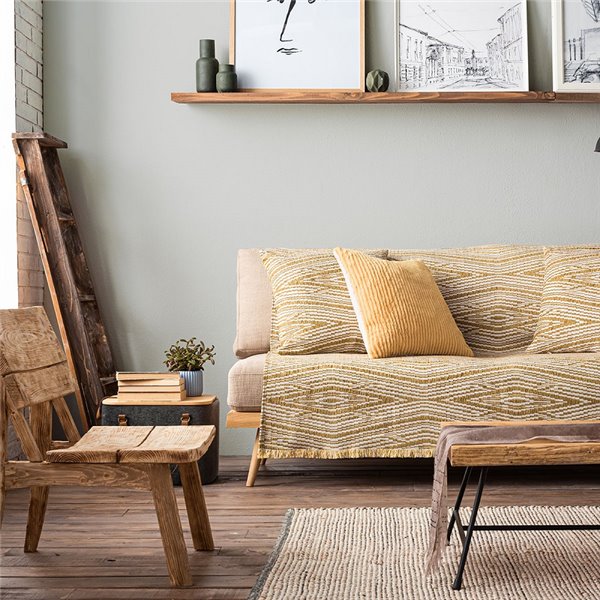 Ριχτάρι Διθέσιο Gofis Home 663/10 2