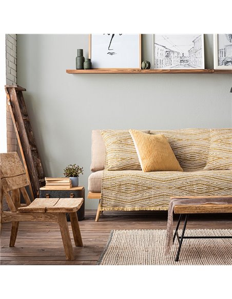 Ριχτάρι Διθέσιο Gofis Home 663/10