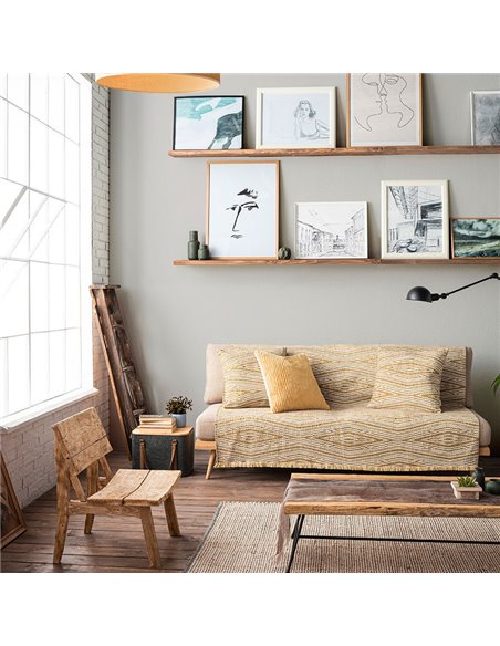 Ριχτάρι Διθέσιο Gofis Home 663/10