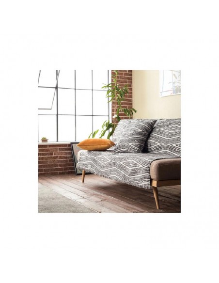 Ριχτάρι Διθέσιο 180x250 Gofis Home 663/15 Streamy