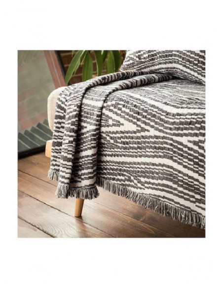 Ριχτάρι Διθέσιο 180x250 Gofis Home 663/15 Streamy