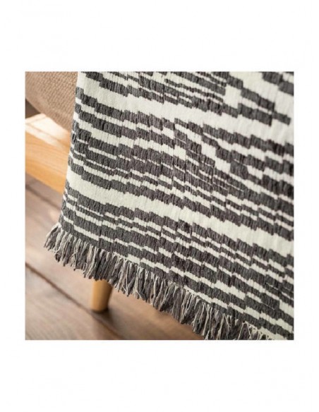 Ριχτάρι Διθέσιο 180x250 Gofis Home 663/15 Streamy