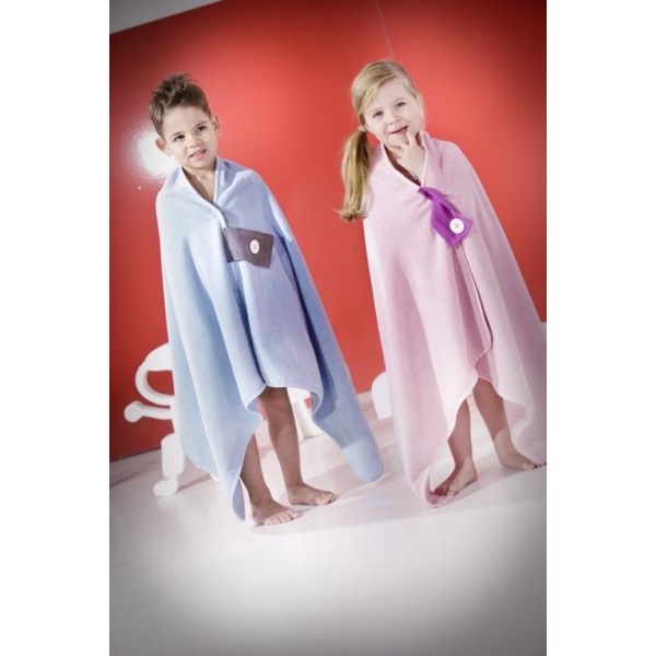 Κάπα Nima Home Fuzzy 02 2
