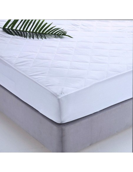Επίστρωμα Καπιτονέ Μονό 100Χ200 Sb Home