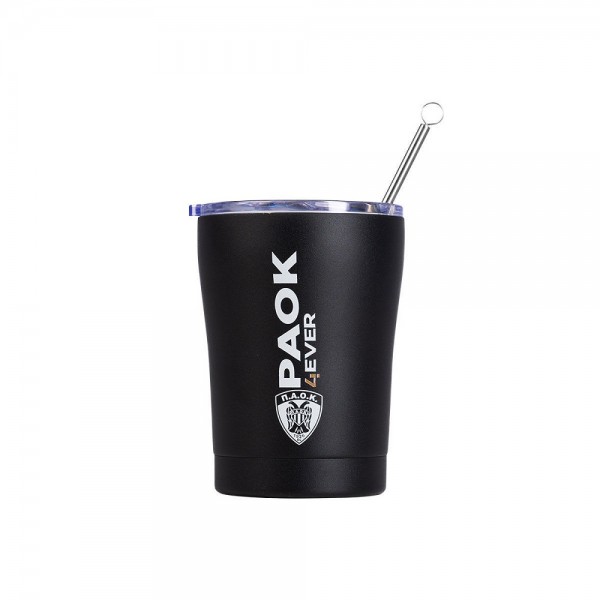 Θερμός Coffee Mug 350ml... 2