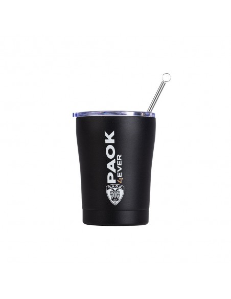 Θερμός Coffee Mug 350ml εstia Paok BC Edition 00-13790