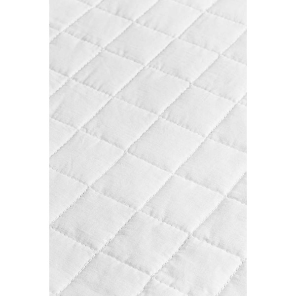 Επίστρωμα Μονό 100x200+35... 2