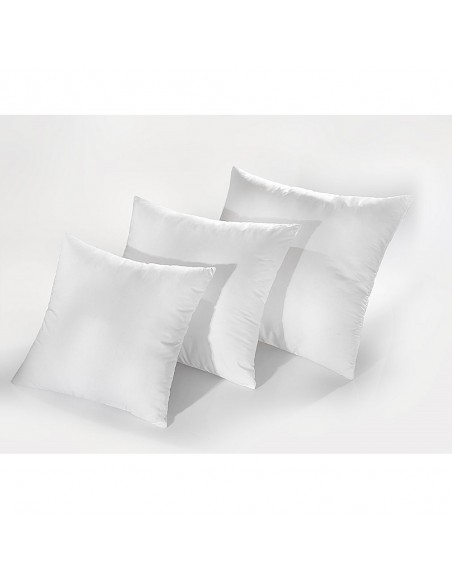Γέμιση Μαξιλαριού 50x50 La Luna Goodnight Deco