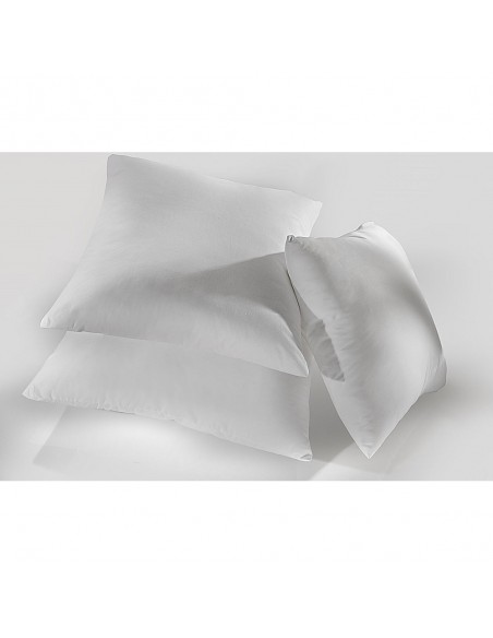 Γέμιση Μαξιλαριού 50x50 La Luna Goodnight Deco