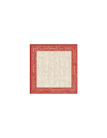 Τραπεζομάντηλο Στόφα 140x220 Vassiliadis Wood 10