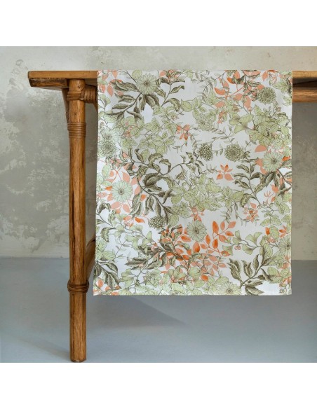 Runner 48x150 Nima Home Lush