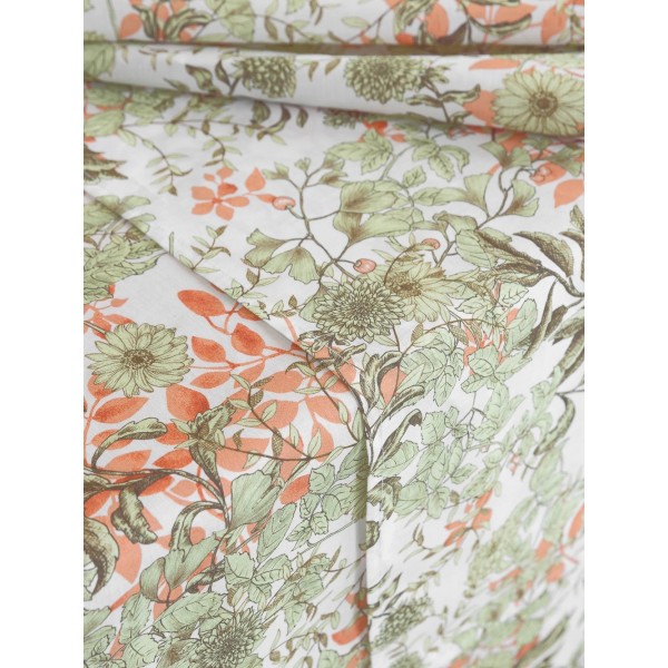 Runner 48x150 Nima Home Lush 2
