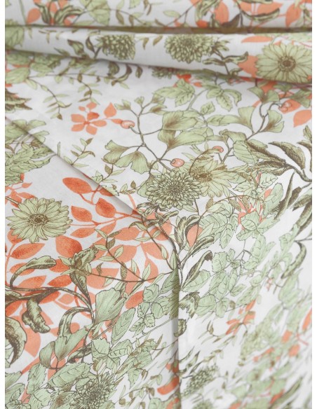 Runner 48x150 Nima Home Lush