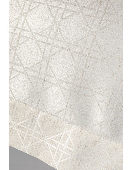 Τραπεζομάντηλο (160Χ260) Guy Laroche Glamour Linen