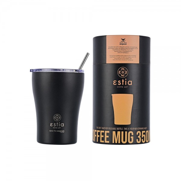Θερμός Coffee Mug 350ml...
