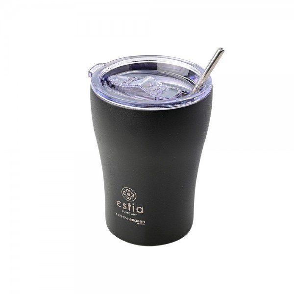 Θερμός Coffee Mug 350ml... 2