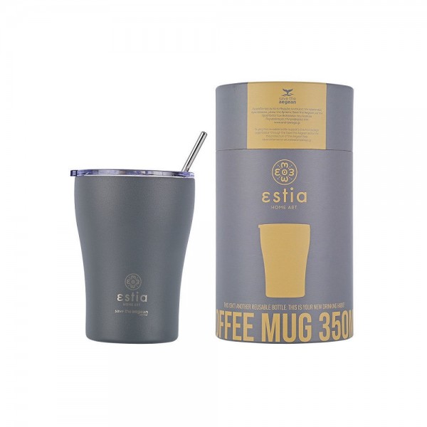Θερμός Coffee Mug 350ml...