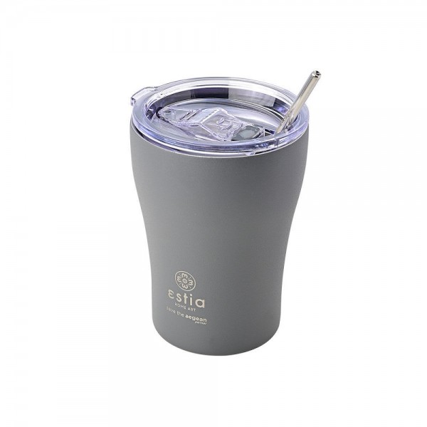 Θερμός Coffee Mug 350ml... 2