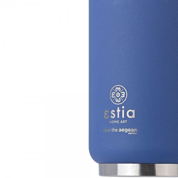 Θερμός-Travel Cup 300ml... 2