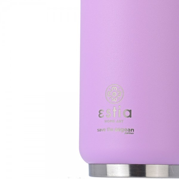 Θερμός-Travel Cup 300ml... 2