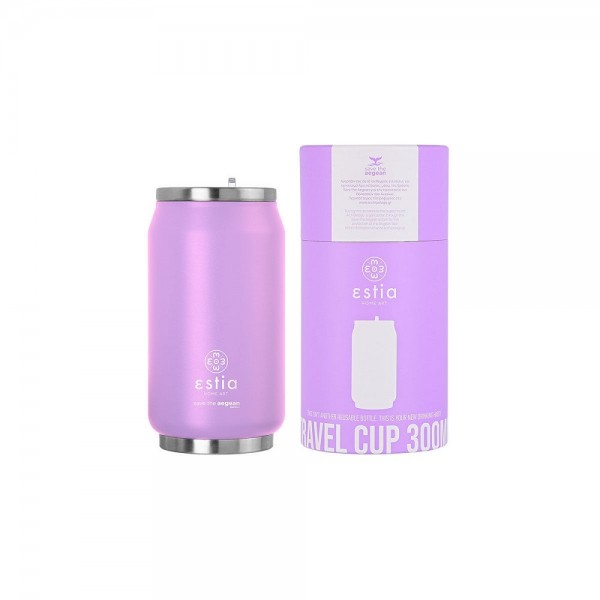 Θερμός-Travel Cup 300ml...
