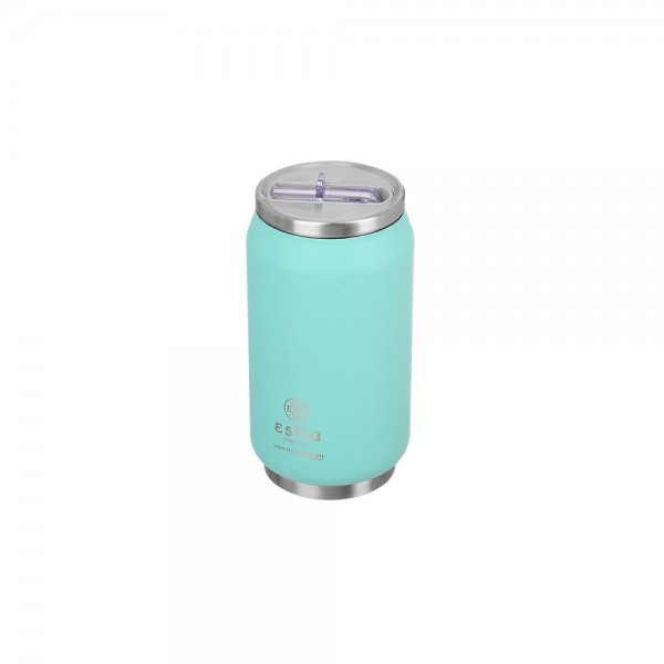 Θερμός-Travel Cup 300ml... 2