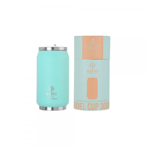 Θερμός-Travel Cup 300ml...